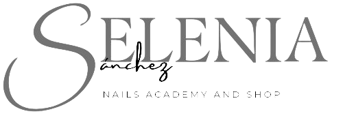 logotipo-selenia-sanchez-nuevo