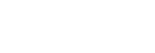 logotipo-selenia-sanchez-nuevo-blanco