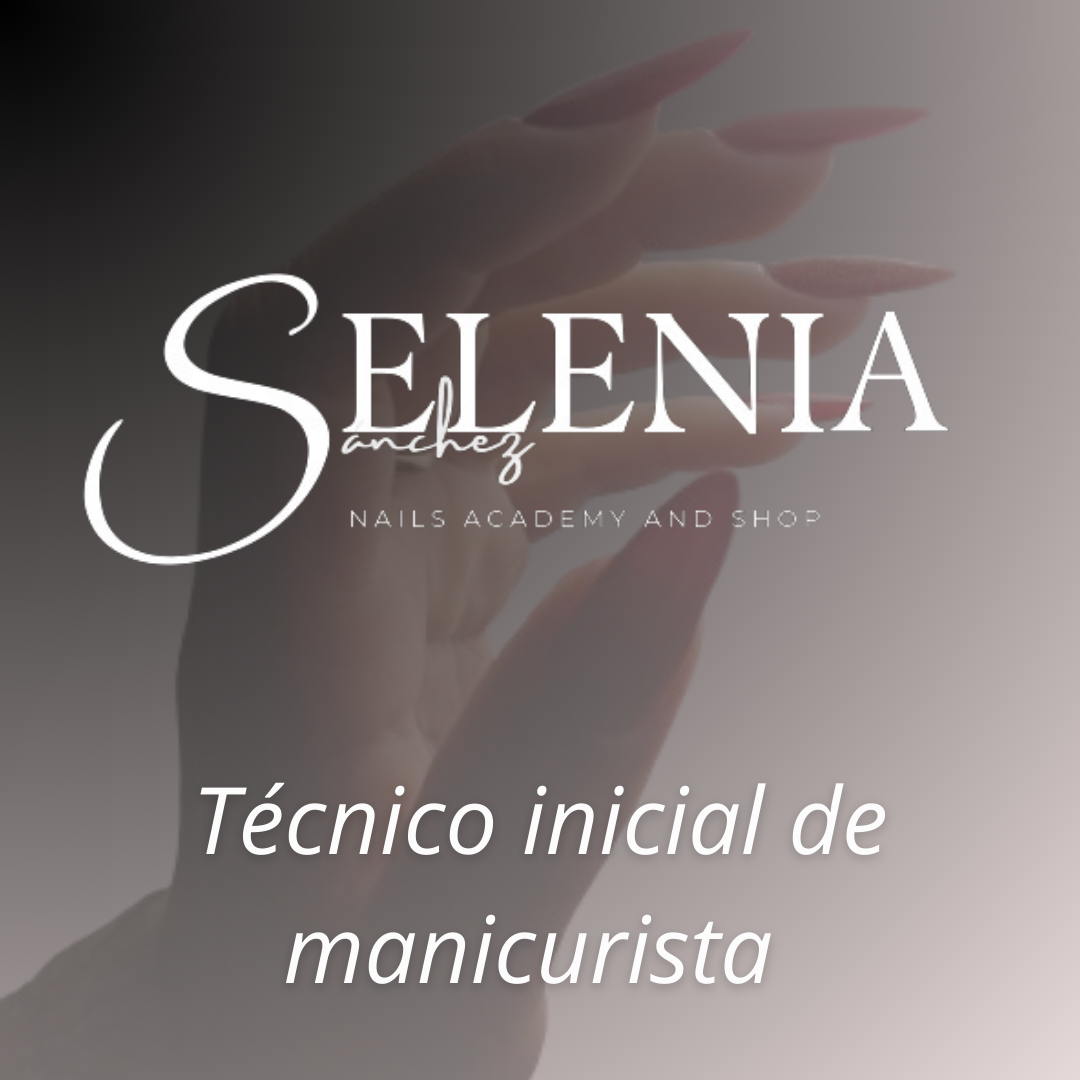 Beige Minimalista Motivación Publicación de Instagram (1)