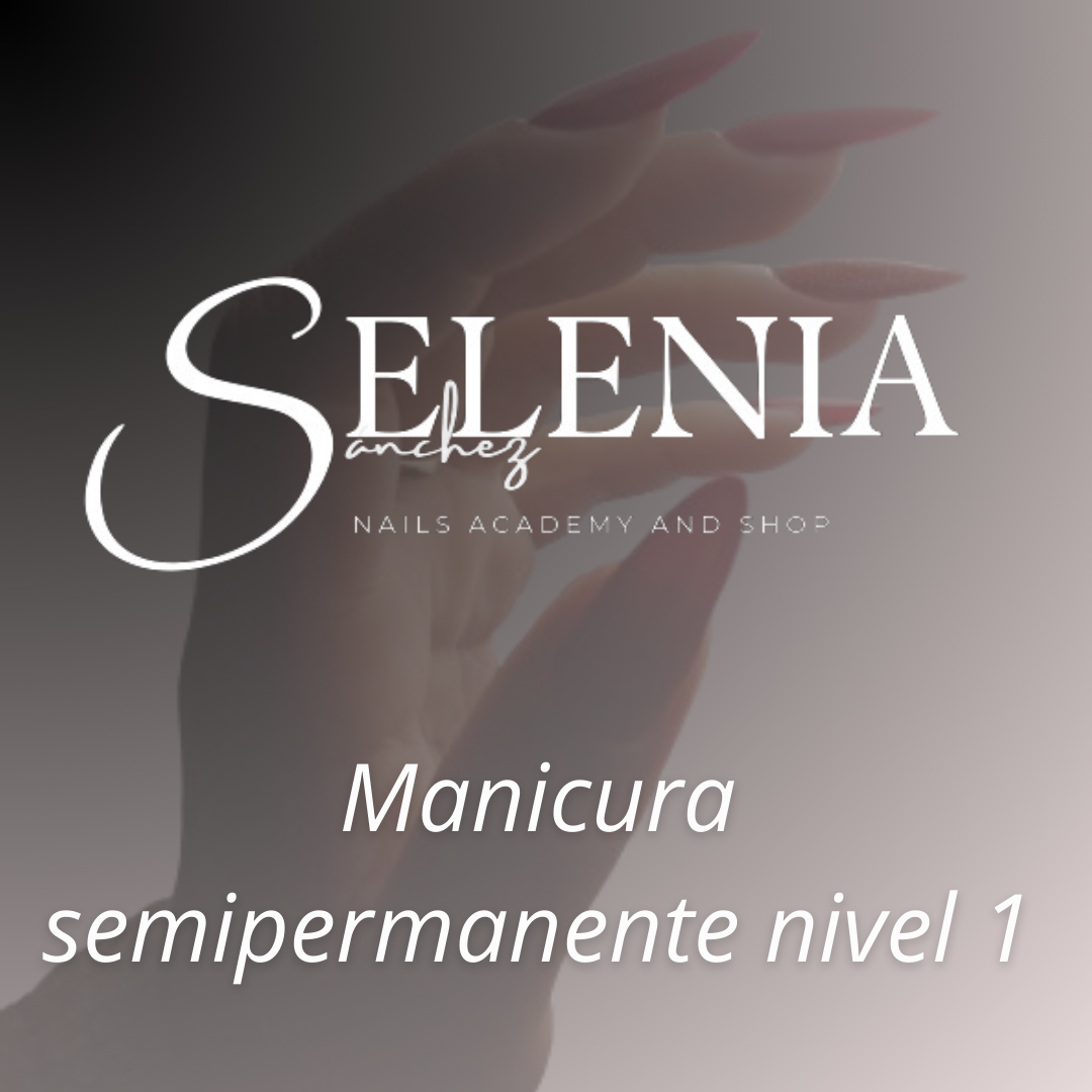 Beige Minimalista Motivación Publicación de Instagram