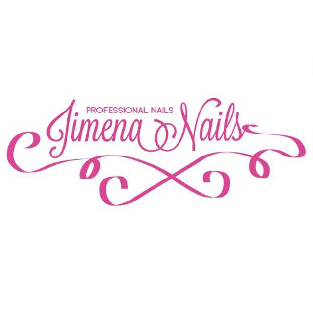 Jimena Nails