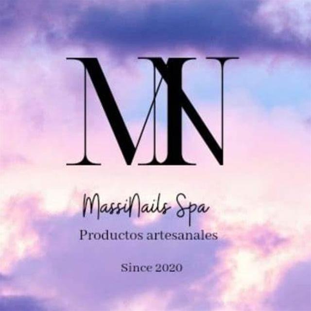 MassiNails SPA