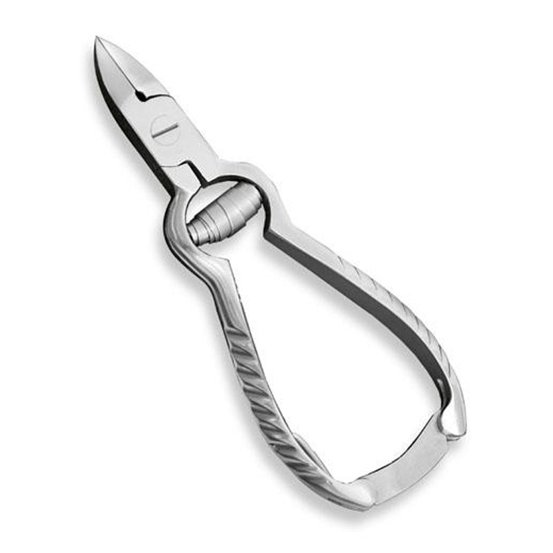 artero_alicate_u_as_americano_peque_o_inoxidable_profesional_alicates_para_u_as_americano_alicate_u_as_profesional