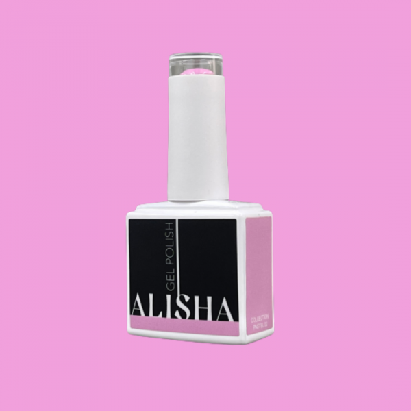 colores-alisha-esmalte-semipermanente-rosa-pastel-02-15ml